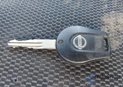 2018 Nissan Versa 1.6 Sv z USA, uszkodzony, nr VIN 3N1CN7AP8JK404311